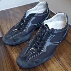 Tod's fashion sneakers